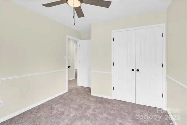 $325,000 | 12016 Gemstone Court, Charlotte, NC 28269