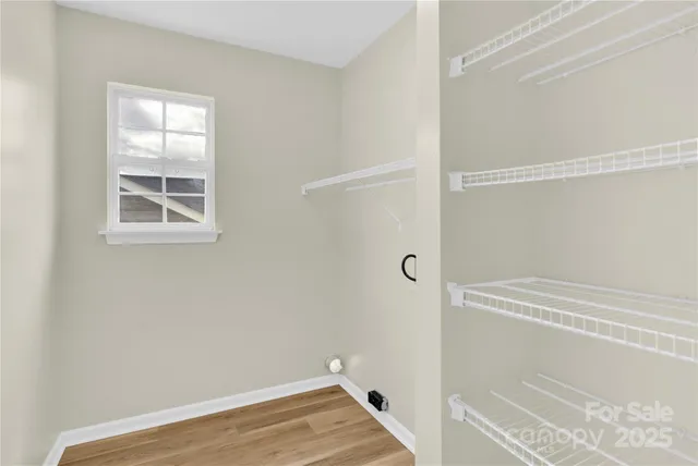 $325,000 | 12016 Gemstone Court, Charlotte, NC 28269