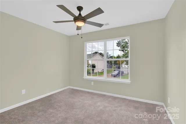 $325,000 | 12016 Gemstone Court, Charlotte, NC 28269
