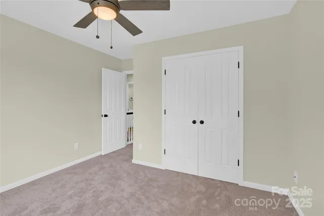 $325,000 | 12016 Gemstone Court, Charlotte, NC 28269