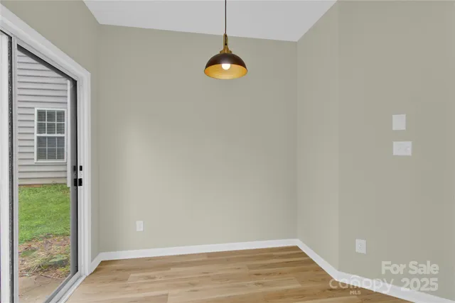 $325,000 | 12016 Gemstone Court, Charlotte, NC 28269