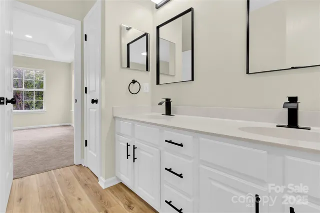 $325,000 | 12016 Gemstone Court, Charlotte, NC 28269