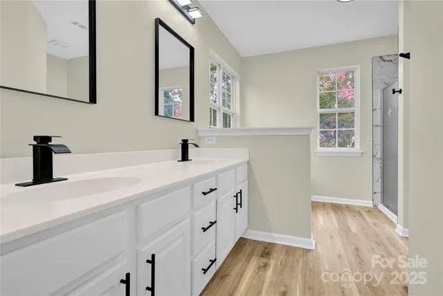 $325,000 | 12016 Gemstone Court, Charlotte, NC 28269