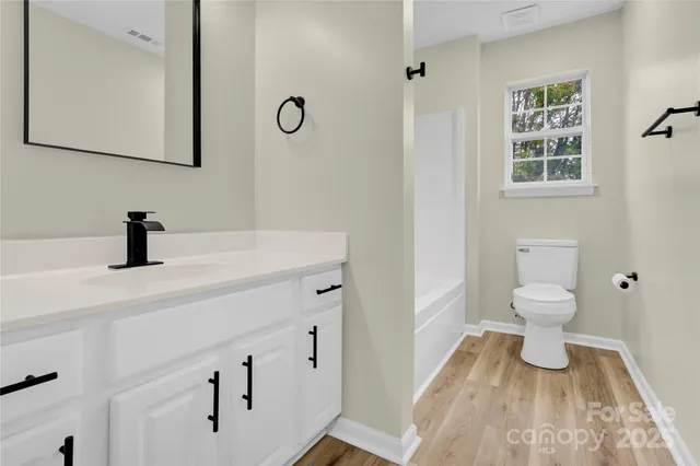 $325,000 | 12016 Gemstone Court, Charlotte, NC 28269