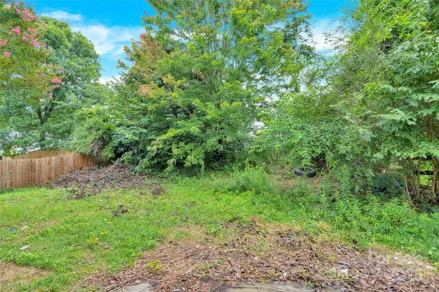 $325,000 | 12016 Gemstone Court, Charlotte, NC 28269