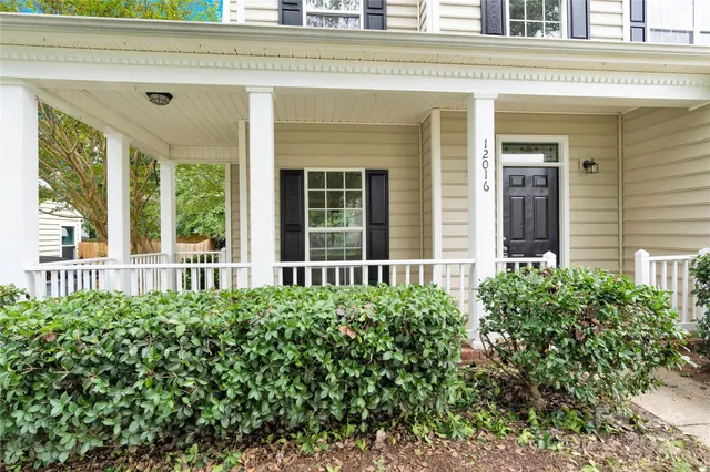 $325,000 | 12016 Gemstone Court, Charlotte, NC 28269