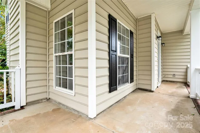 $325,000 | 12016 Gemstone Court, Charlotte, NC 28269