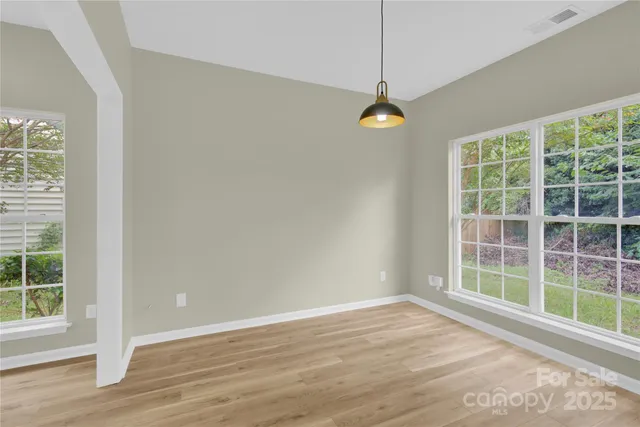 $325,000 | 12016 Gemstone Court, Charlotte, NC 28269