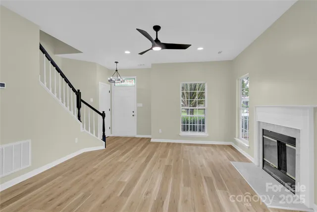 $325,000 | 12016 Gemstone Court, Charlotte, NC 28269