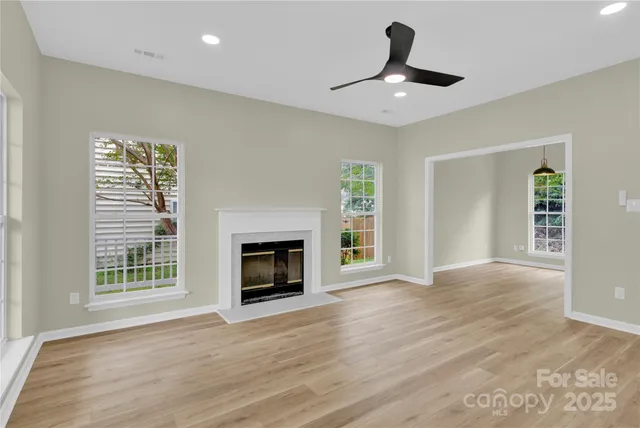 $325,000 | 12016 Gemstone Court, Charlotte, NC 28269