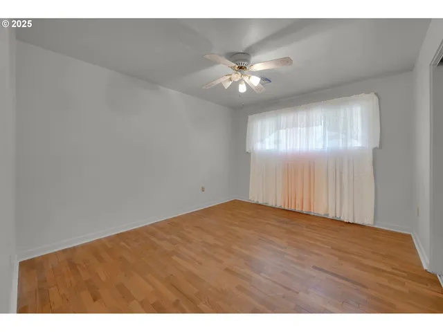 $310,000 | 47960 West 1st Street, Oakridge, OR 97463