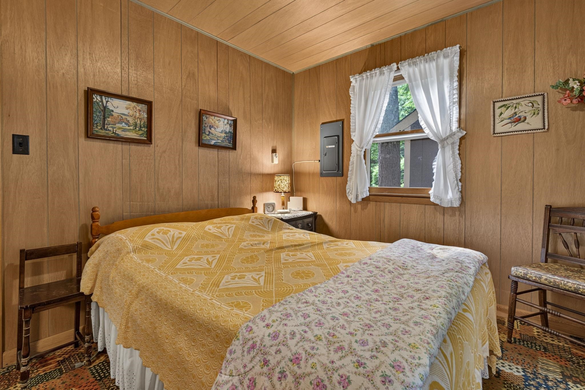2395 Valley Road Stoddard, NH 03280 - Photo 35 of 56
