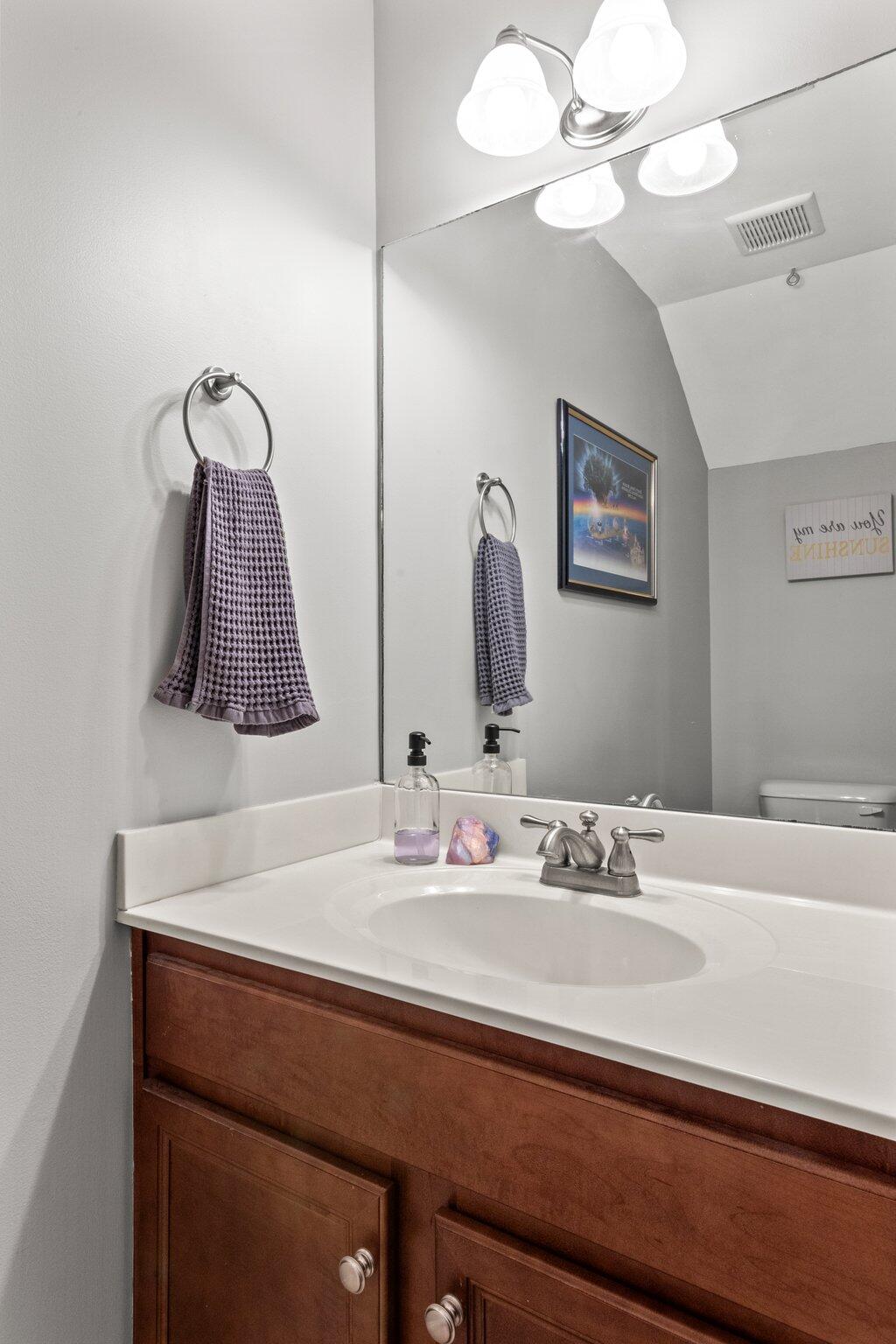 215 Regency Point Path Lexington, KY 40503 - Photo 13 of 25 14-web-or-mls-IMG_0687