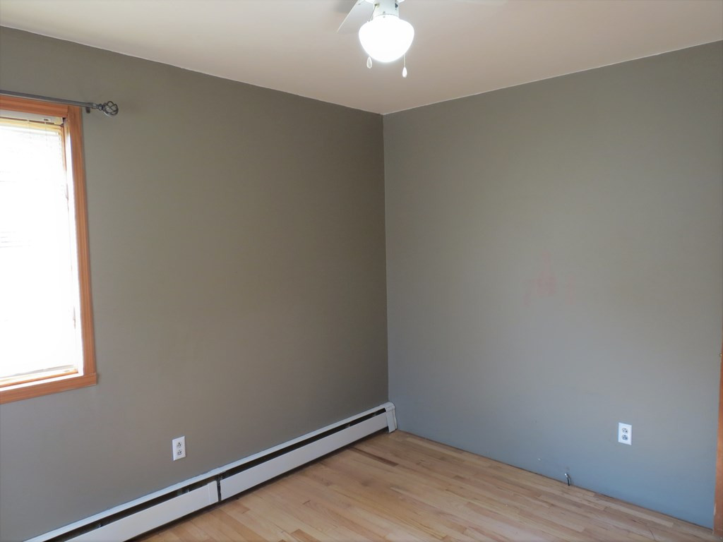 91 Champlain Street Rouses Point, NY 12979 - Photo 10 of 35 Gallery Image 10
