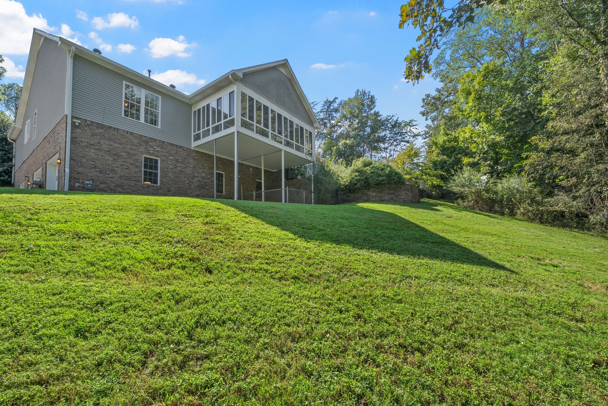 659 Cornwall Road Clarksville, TN 37043 - Photo 62 of 80