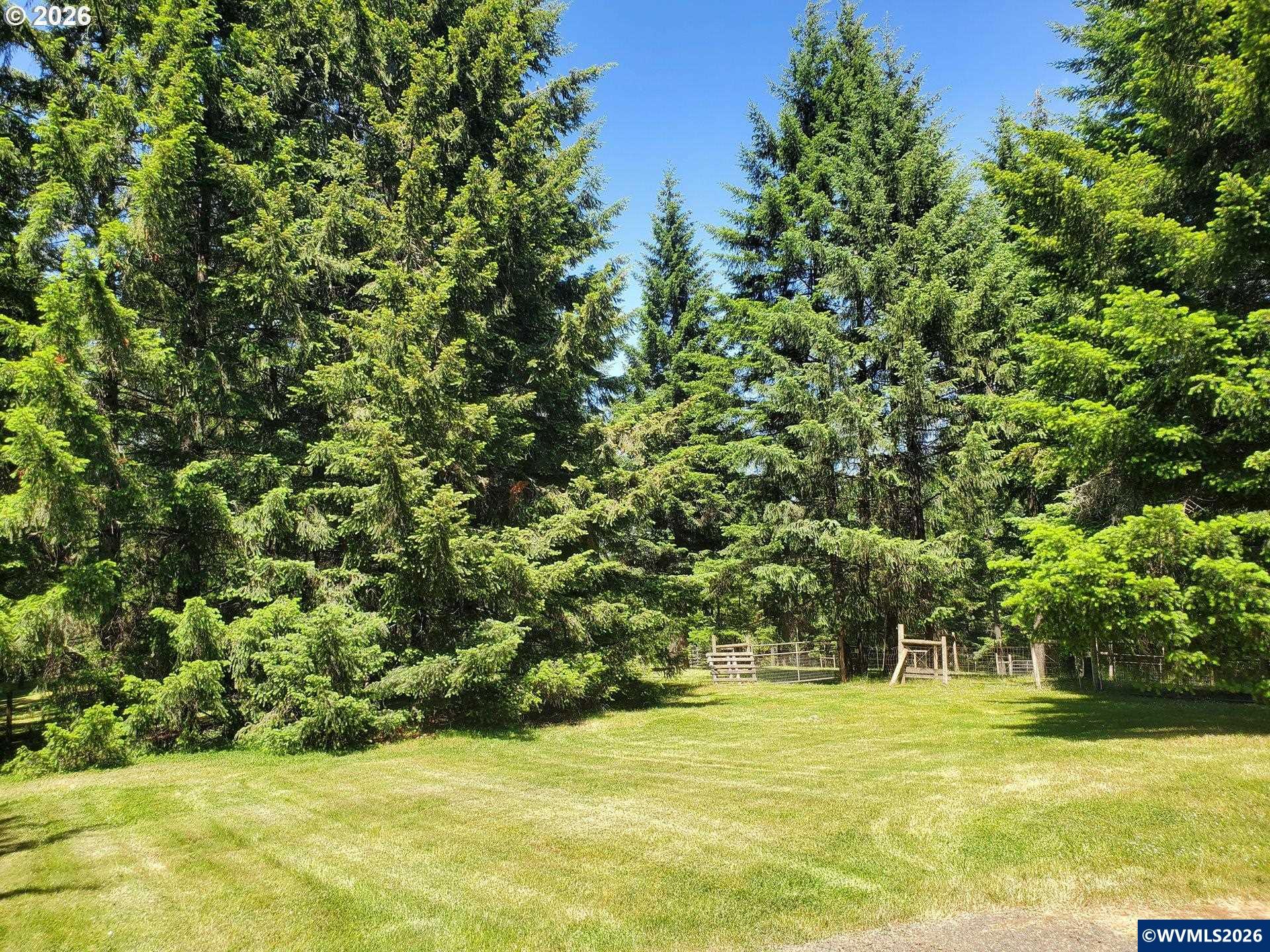 1401 Reuben Boise Road Dallas, OR 97338 - Photo 8 of 48