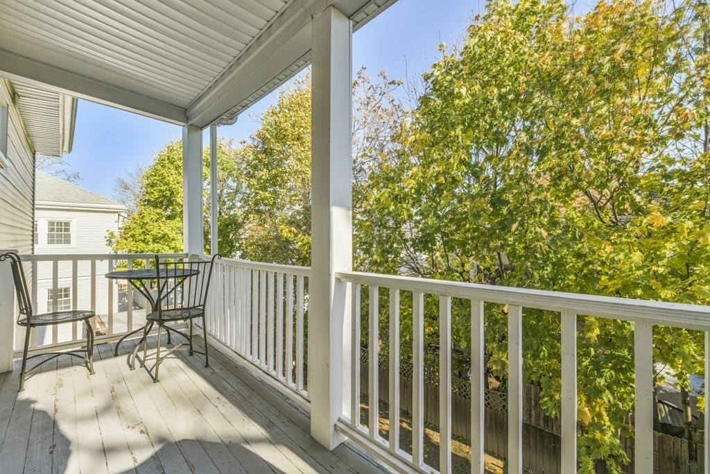 155 Hillside Road, Unit 2 Watertown, MA 02472 - Photo 11 of 20