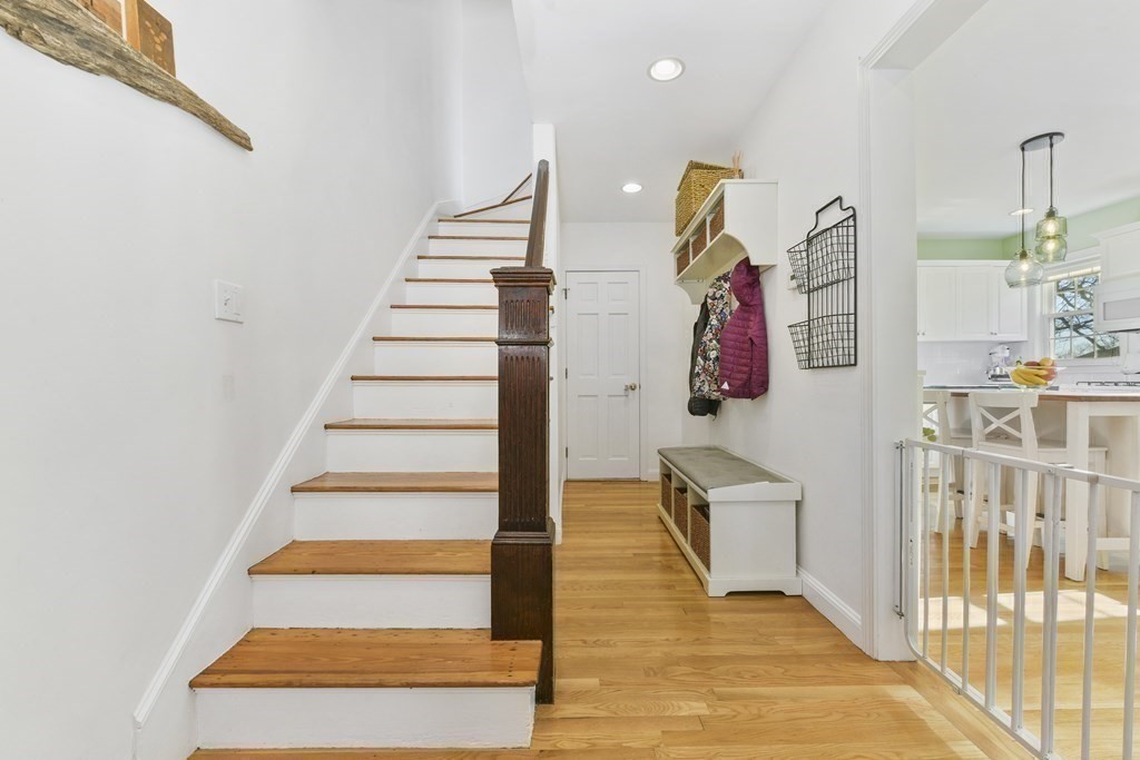 155 Hillside Road, Unit 2 Watertown, MA 02472 - Photo 12 of 20