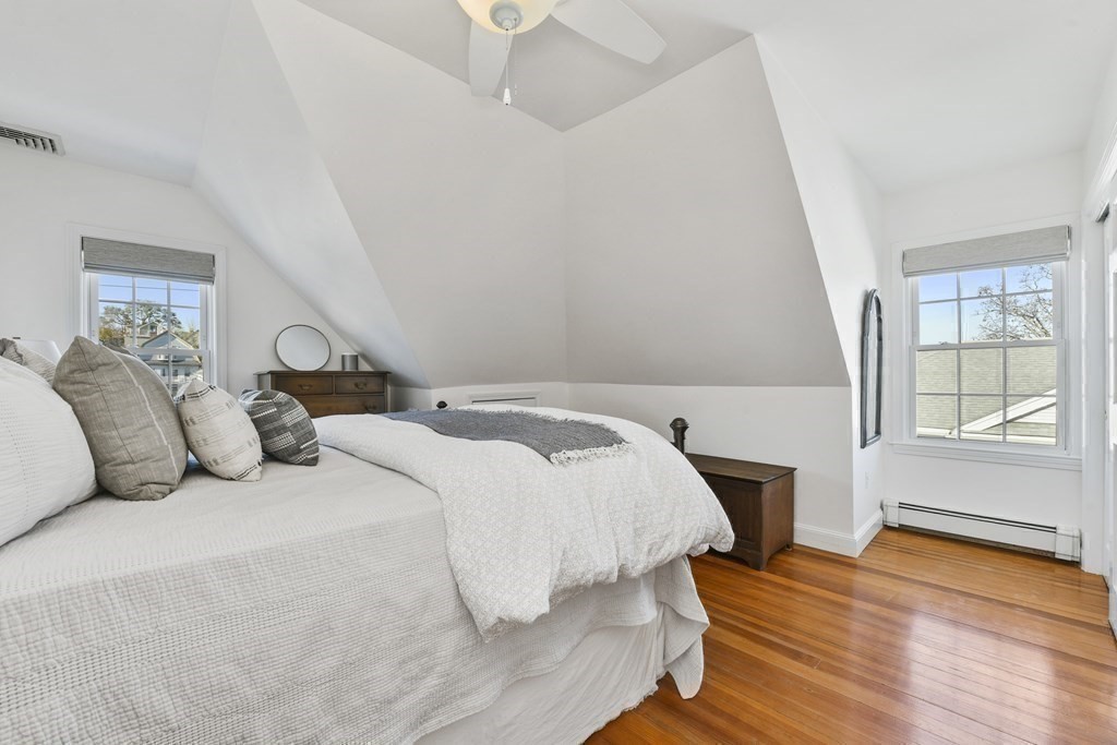 155 Hillside Road, Unit 2 Watertown, MA 02472 - Photo 14 of 20