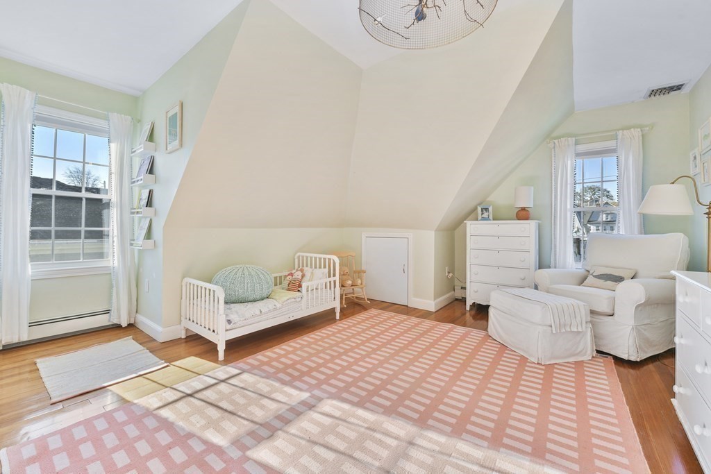 155 Hillside Road, Unit 2 Watertown, MA 02472 - Photo 16 of 20