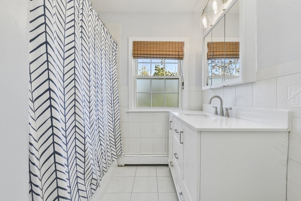 155 Hillside Road, Unit 2 Watertown, MA 02472 - Photo 17 of 20