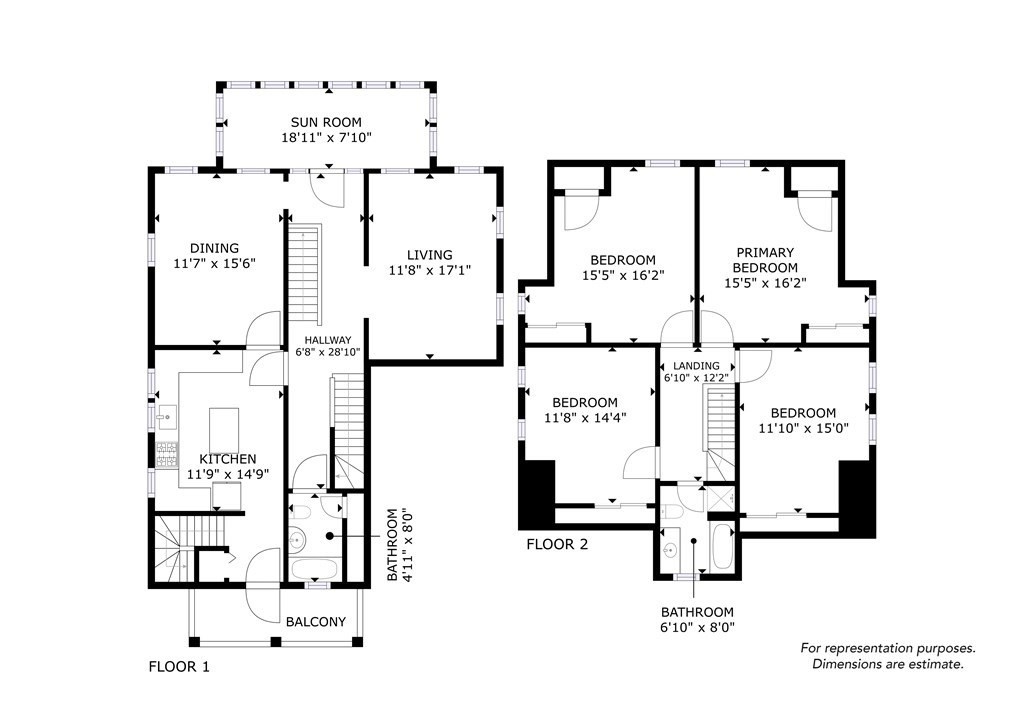 155 Hillside Road, Unit 2 Watertown, MA 02472 - Photo 20 of 20