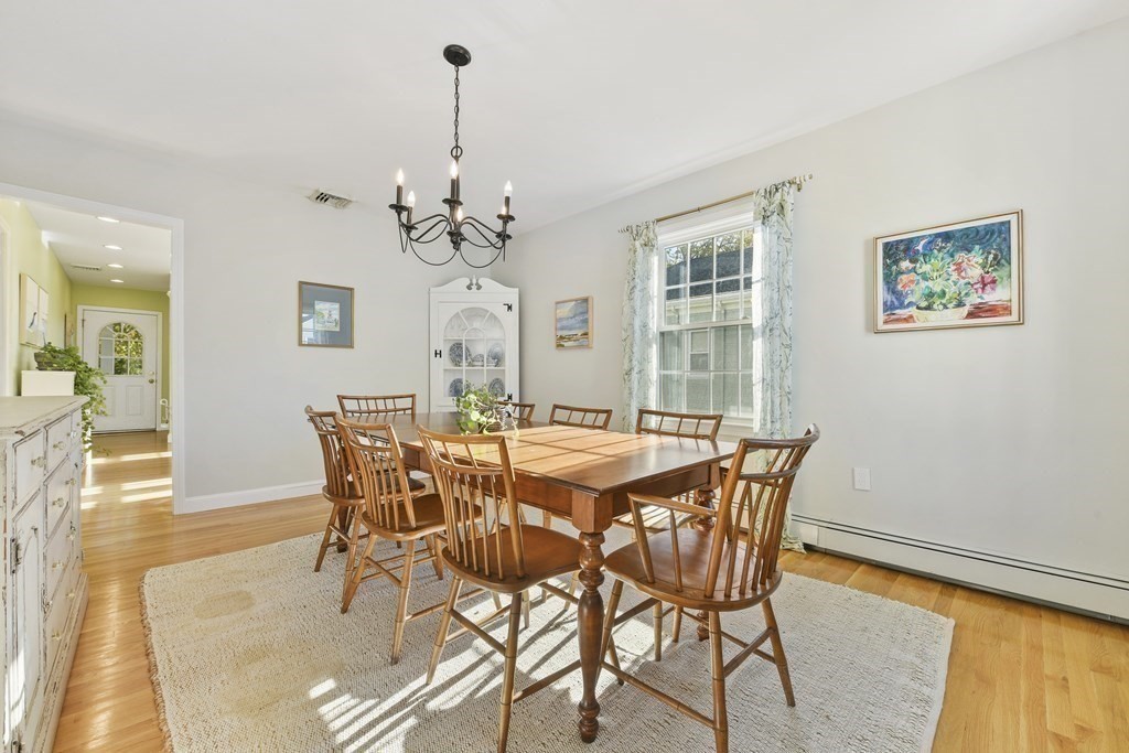 155 Hillside Road, Unit 2 Watertown, MA 02472 - Photo 4 of 20