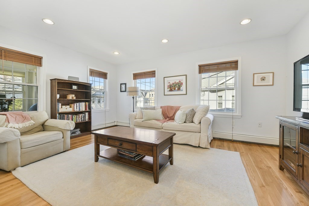 155 Hillside Road, Unit 2 Watertown, MA 02472 - Photo 6 of 20