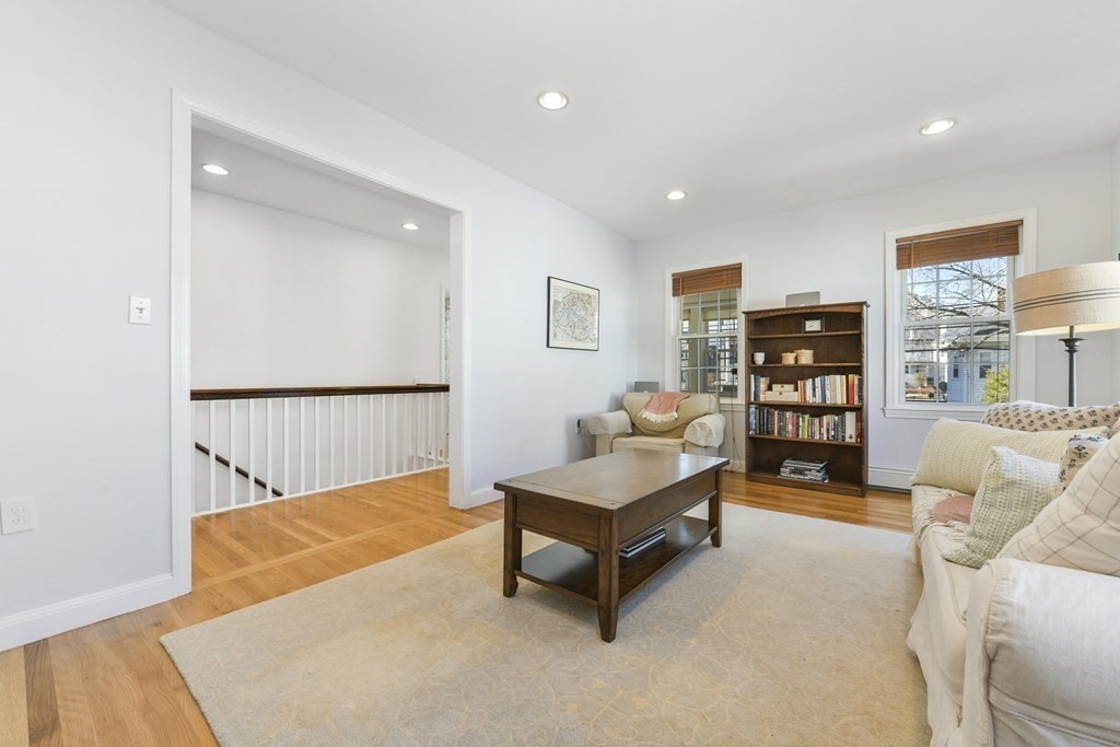 155 Hillside Road, Unit 2 Watertown, MA 02472 - Photo 7 of 20