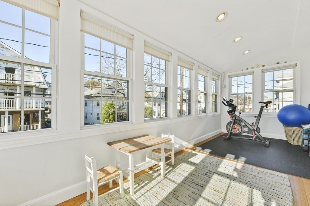 155 Hillside Road, Unit 2 Watertown, MA 02472 - Photo 8 of 20