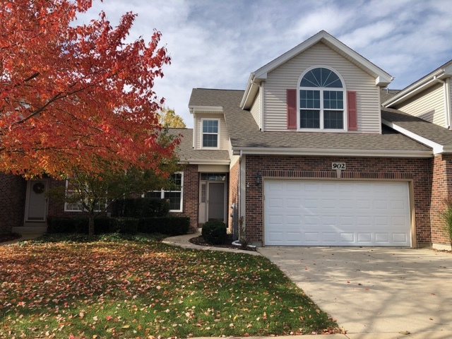 902 Pheasant Trail St. Charles, IL 60174 - Photo 2 of 31