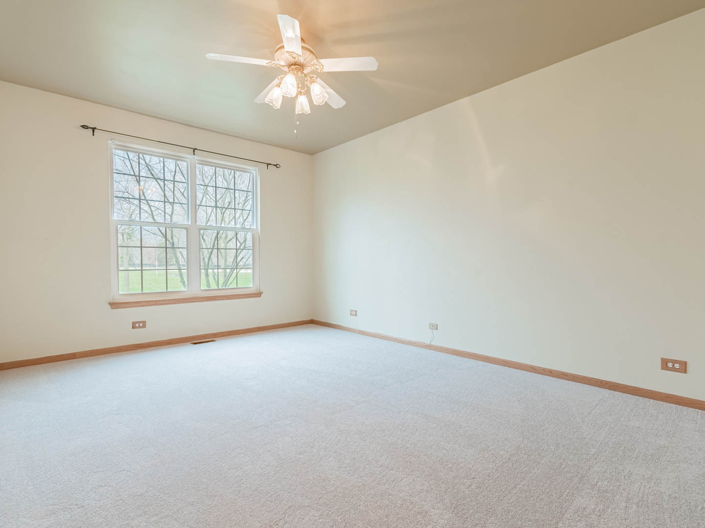 902 Pheasant Trail St. Charles, IL 60174 - Photo 13 of 31