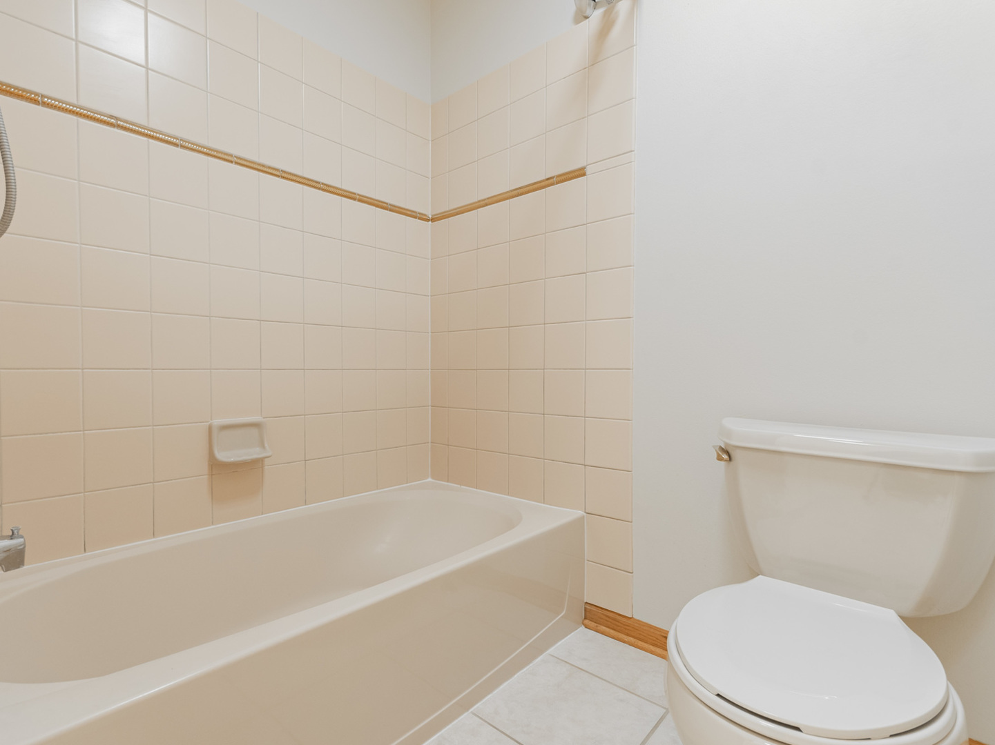 902 Pheasant Trail St. Charles, IL 60174 - Photo 15 of 31