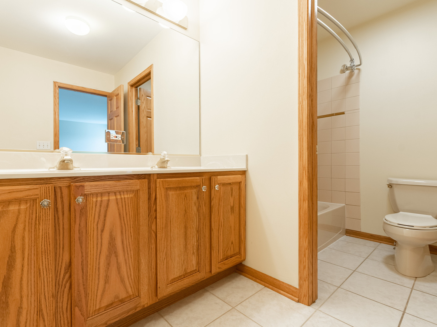 902 Pheasant Trail St. Charles, IL 60174 - Photo 16 of 31