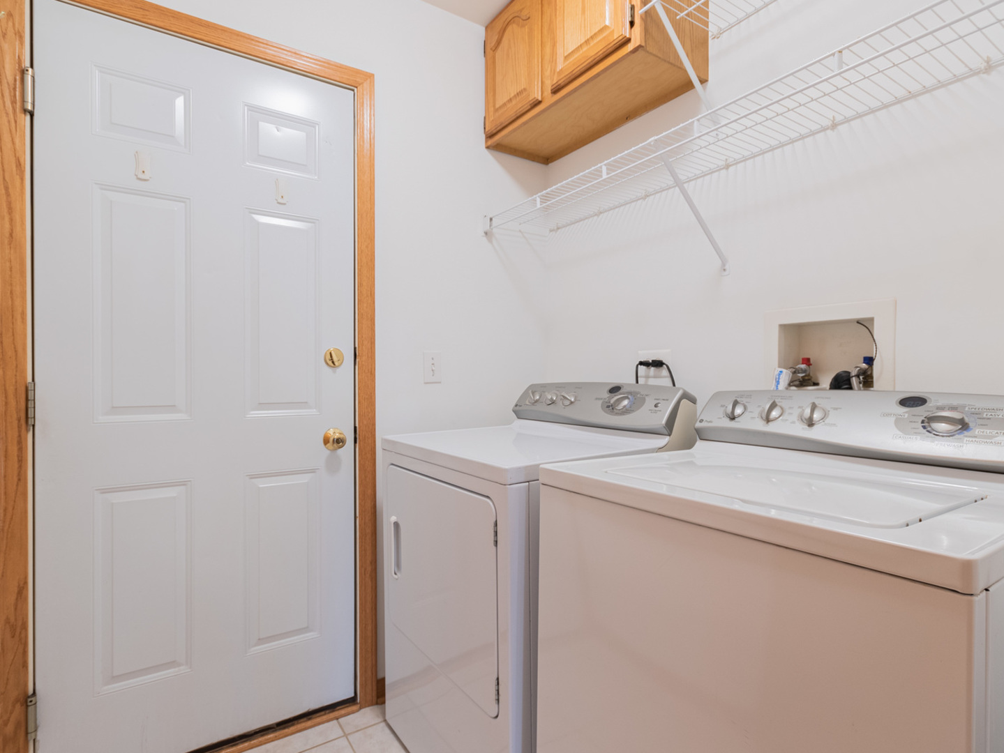 902 Pheasant Trail St. Charles, IL 60174 - Photo 17 of 31