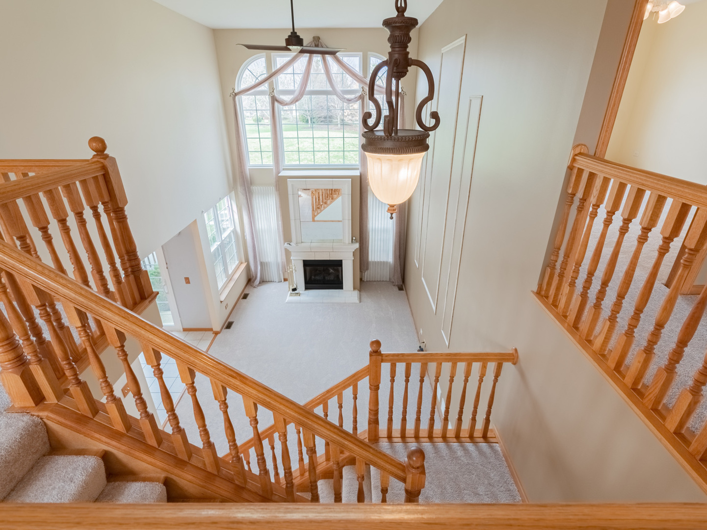 902 Pheasant Trail St. Charles, IL 60174 - Photo 18 of 31