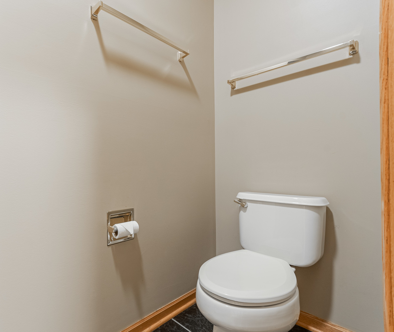 902 Pheasant Trail St. Charles, IL 60174 - Photo 22 of 31