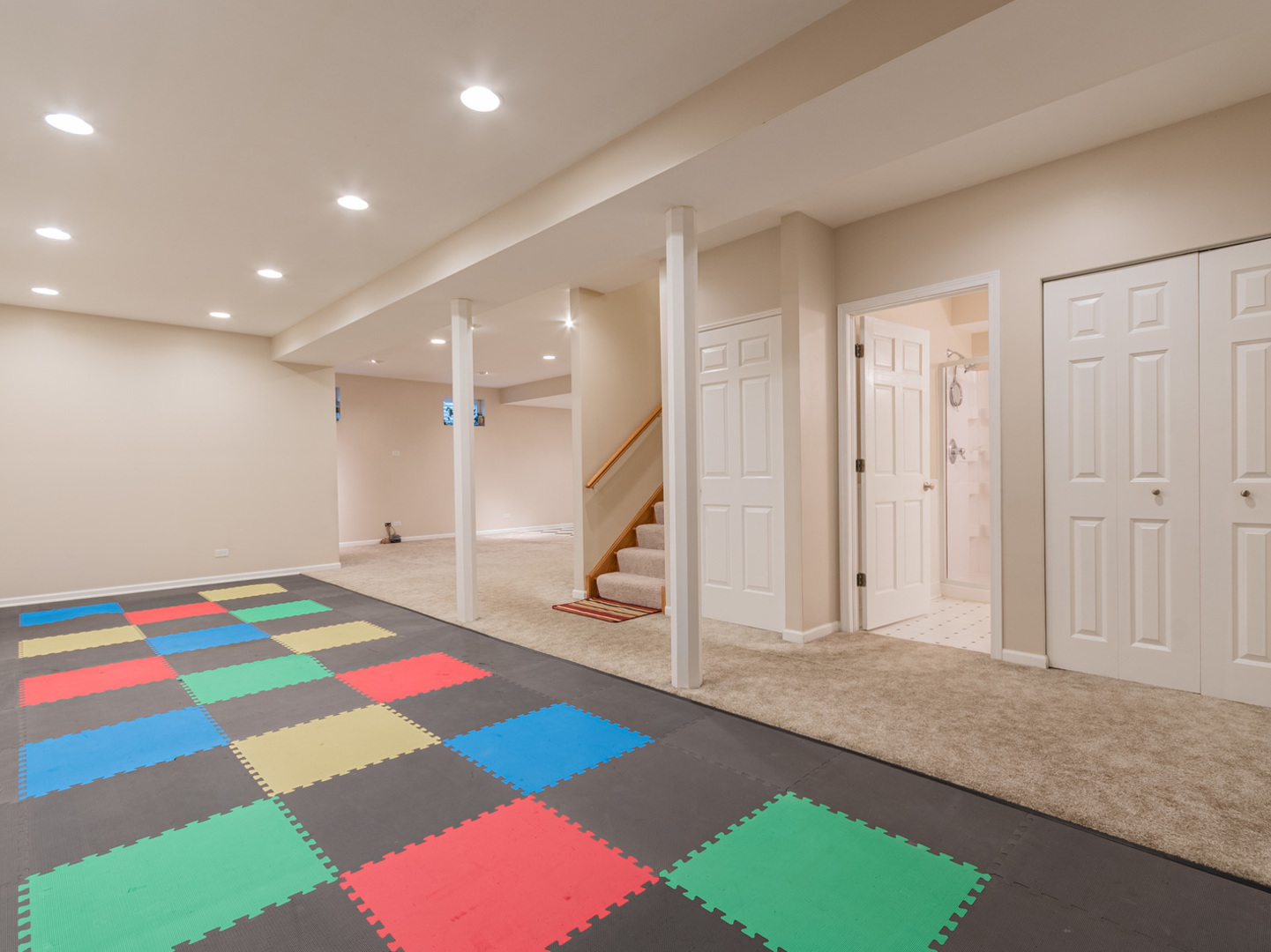 902 Pheasant Trail St. Charles, IL 60174 - Photo 23 of 31