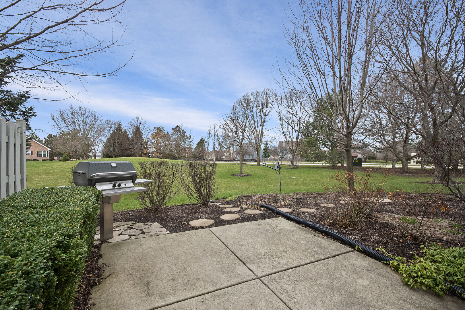 902 Pheasant Trail St. Charles, IL 60174 - Photo 28 of 31
