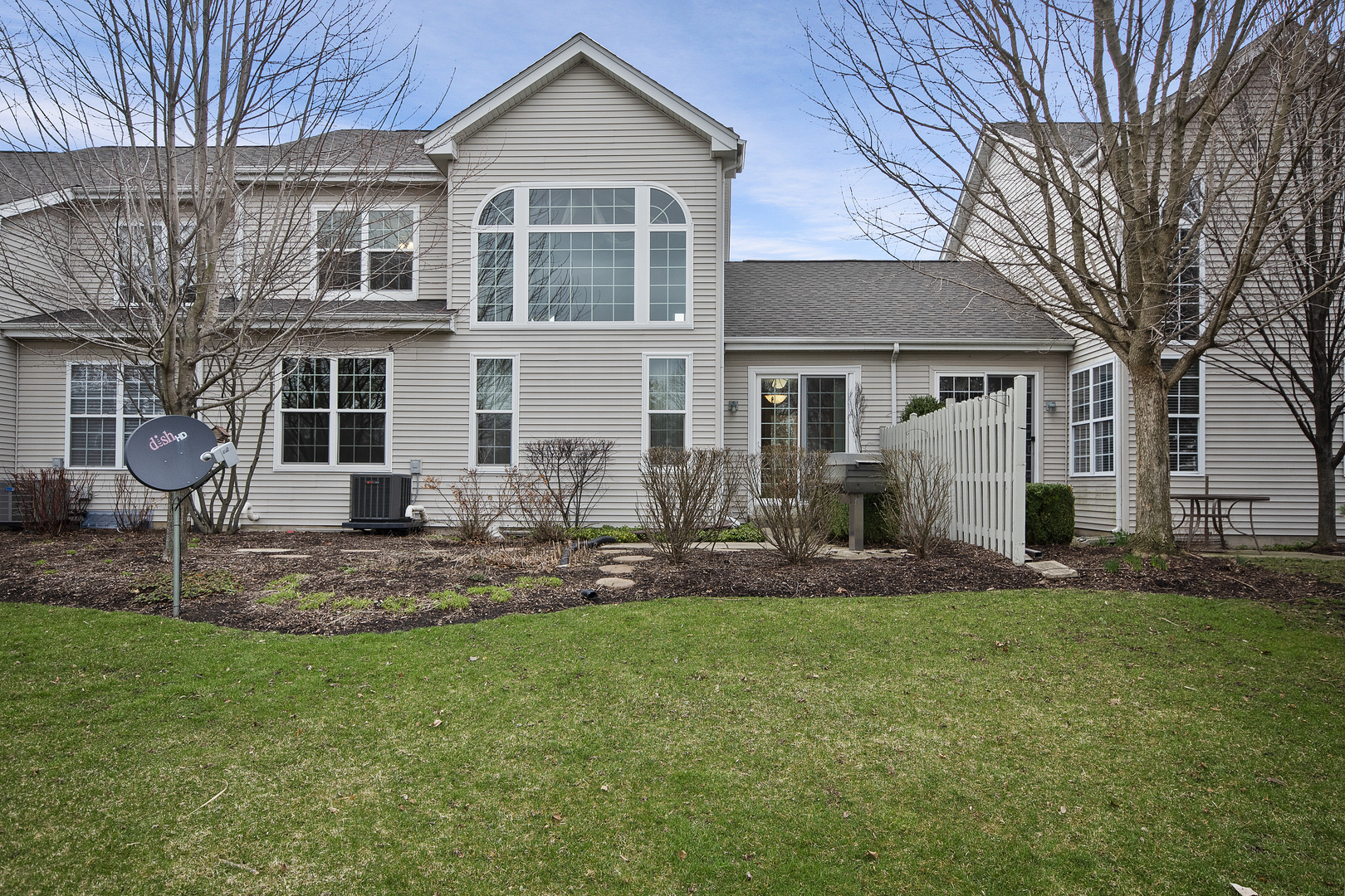 902 Pheasant Trail St. Charles, IL 60174 - Photo 29 of 31