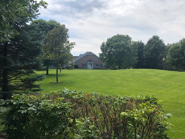 902 Pheasant Trail St. Charles, IL 60174 - Photo 30 of 31