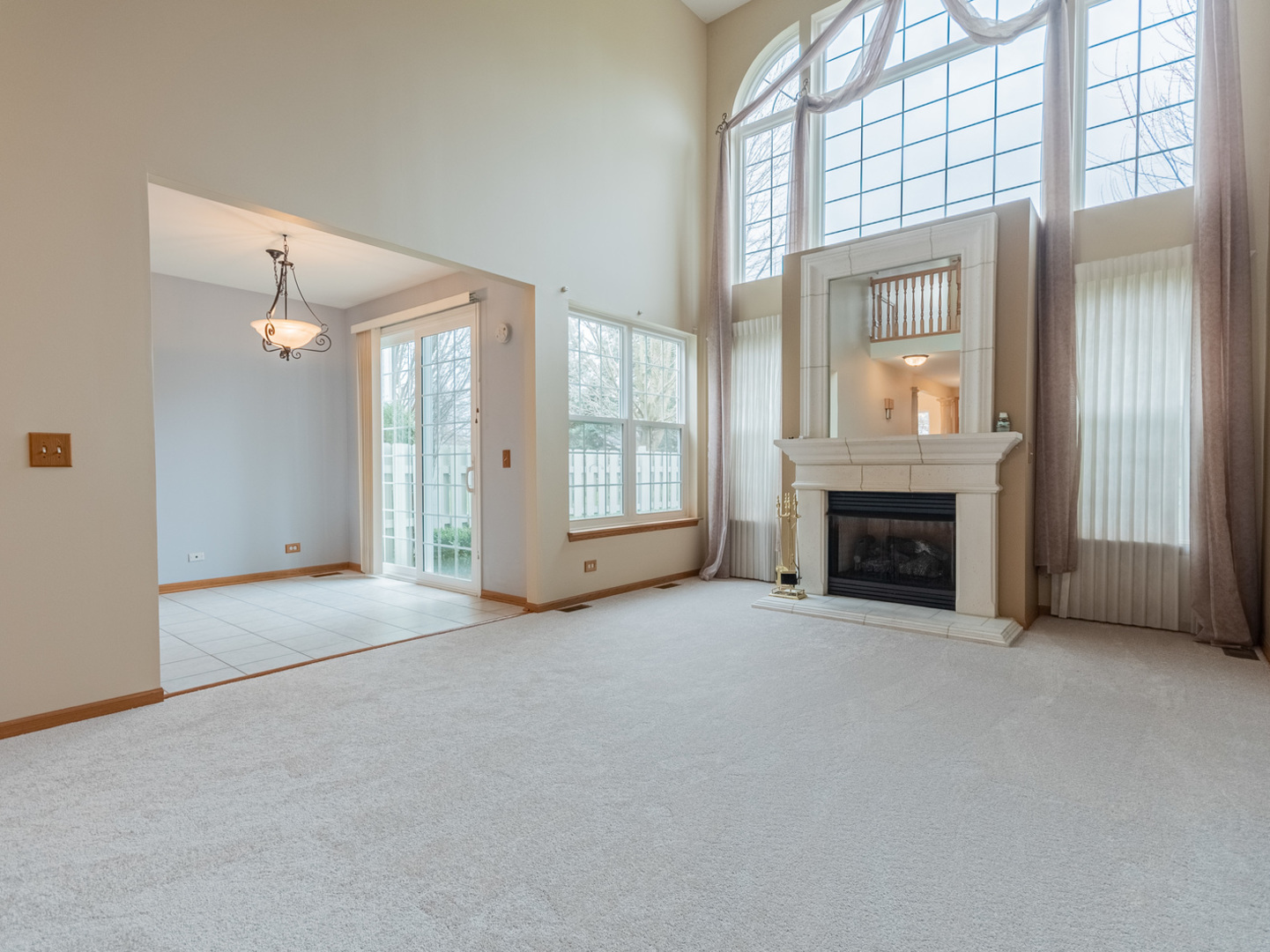 902 Pheasant Trail St. Charles, IL 60174 - Photo 4 of 31