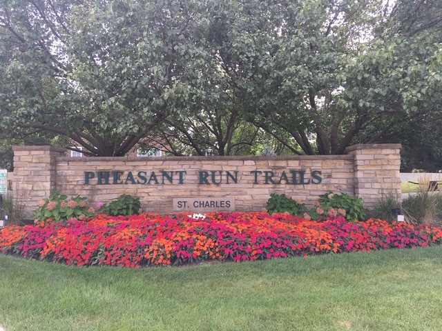 902 Pheasant Trail St. Charles, IL 60174 - Photo 31 of 31
