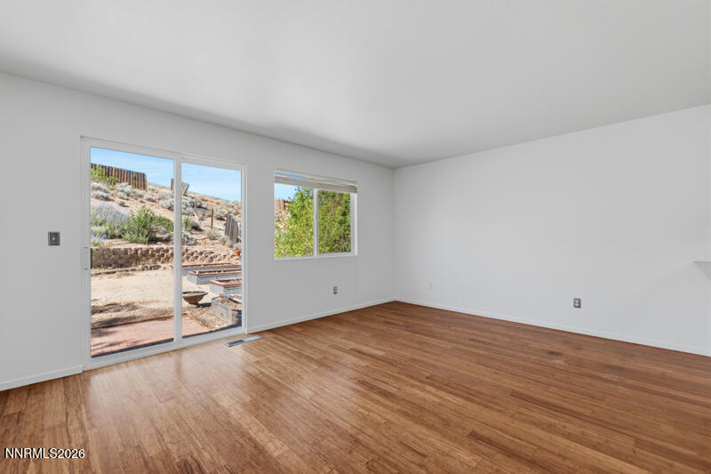 4043 Kings Row Reno, NV 89503 - Photo 16 of 25 4043 Kings Row (13 of 25)