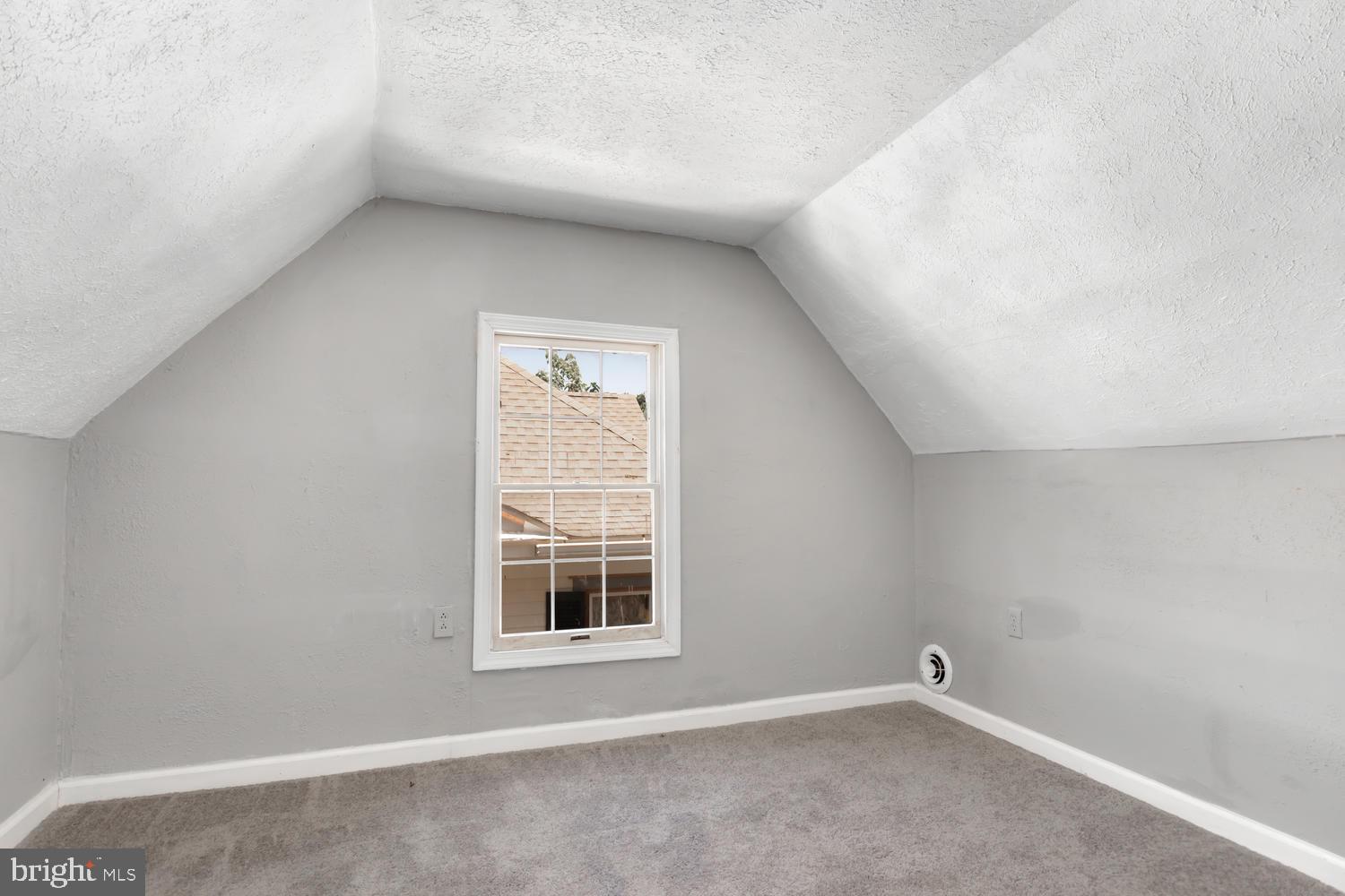 203 Central Avenue Ridgely, MD 21660 - Photo 21 of 34 BEDROOM 3