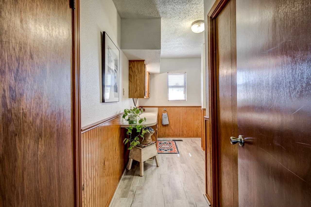 53100 South 34800th Road Pawnee, OK 74058 - Photo 17 of 42 Gallery Image 17
