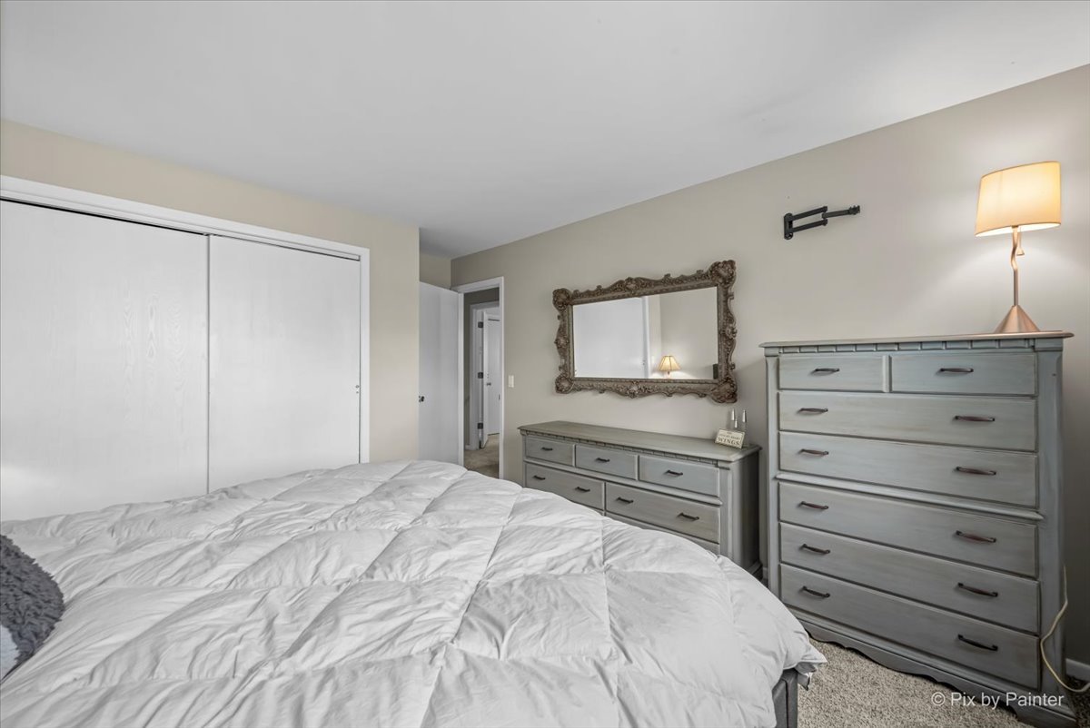 788 North Hainesville Road Round Lake, IL 60073 - Photo 11 of 26