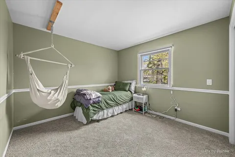 $340,000 | 788 North Hainesville Road, Round Lake, IL 60073