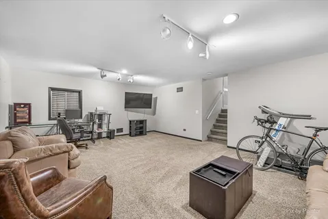 $340,000 | 788 North Hainesville Road, Round Lake, IL 60073