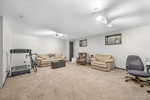 $340,000 | 788 North Hainesville Road, Round Lake, IL 60073